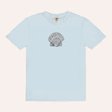 Shell Tee