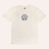Shell Tee