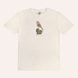 Cactus Wren Tee