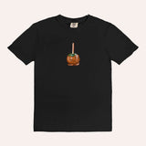 Carmel Apple Tee