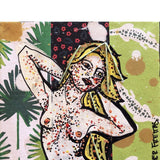 Down Under - Heather Freitas - fine art home deccor