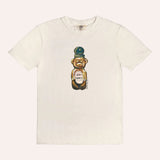 Honey Tee