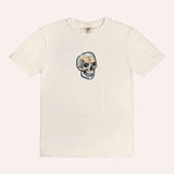Skull Tee