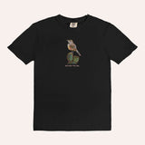 Cactus Wren Tee