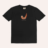 Shrimp Tee