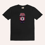 Strawberry Jam Tee