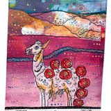 Eight Of Cups - Heather Freitas - fine art home deccor