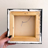 Empowered - Heather Freitas - fine art home deccor