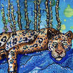 Everything Is Fine - Heather Freitas - fine art home deccor