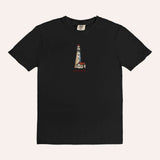 Lighthouse Tee