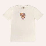 Old Fashioned Tee