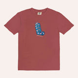 Take My Breath Away Tee