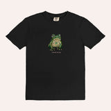 Frog Tee