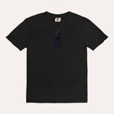 Bombay Cat Tee