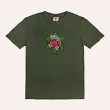 Strawberry Tee