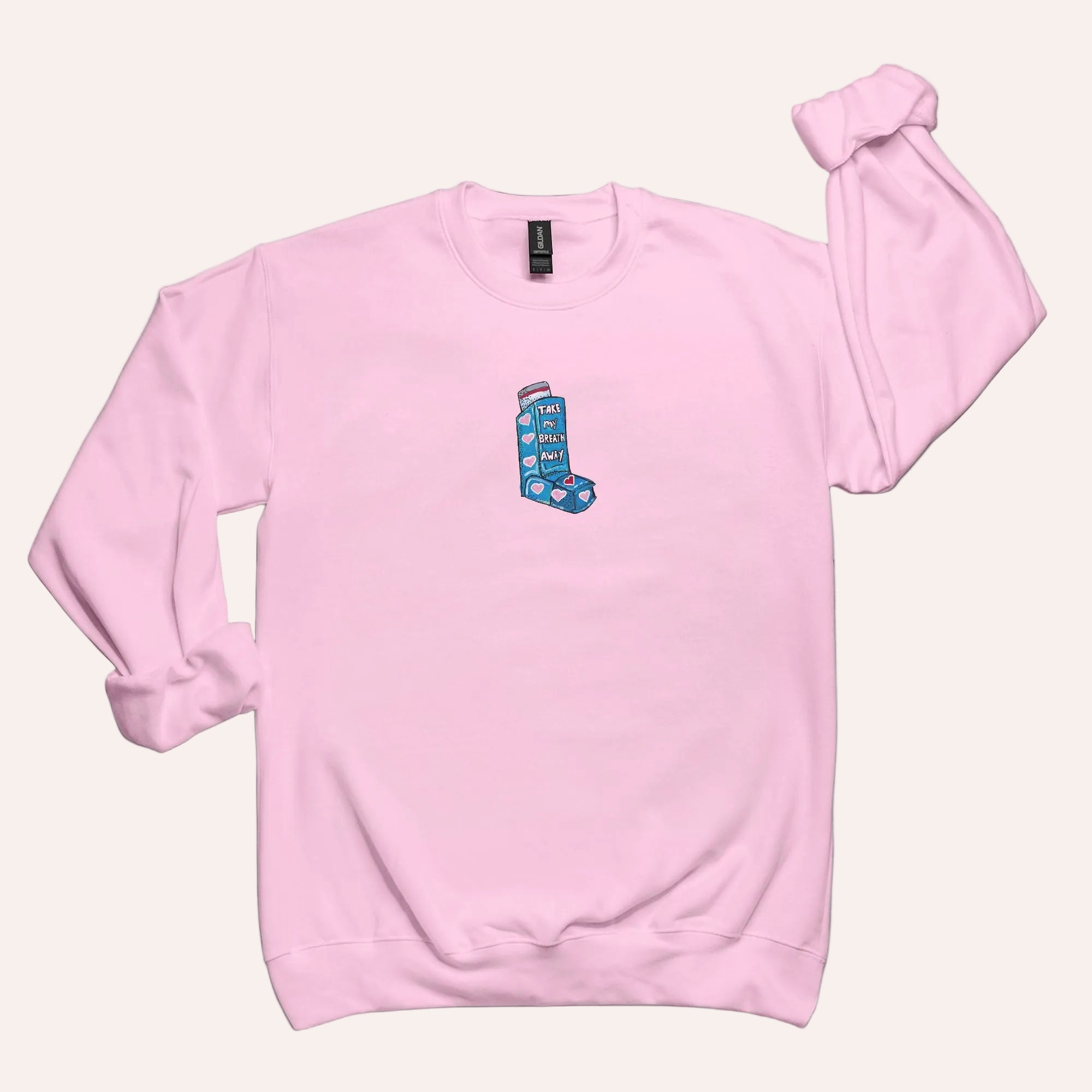 Slide image