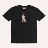 Border Collie Tee