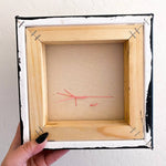 Finger Lickin Good - Heather Freitas - fine art home deccor