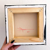 Finger Lickin Good - Heather Freitas - fine art home deccor
