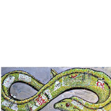 Flotsam - Heather Freitas - fine art home deccor