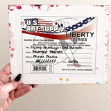 Flying Monkeys - Glitter red edition - Heather Freitas - fine art home deccor
