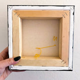 For Your Seasonal Anxiety - Heather Freitas - fine art home deccor