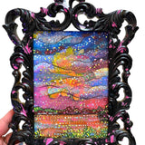 From Our Dreams - Heather Freitas - fine art home deccor