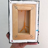 Genius - Heather Freitas - fine art home deccor