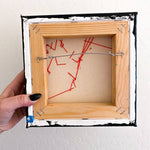 Gierisch Mallow - Heather Freitas - fine art home deccor
