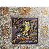 Goldfinch - Heather Freitas - fine art home deccor