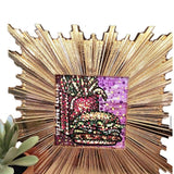 Happy Meal - Heather Freitas - fine art home deccor