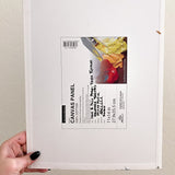 Have A Nice Poop - Space Toilet Edition - Heather Freitas - fine art home deccor