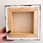 Hello Pumpkin - Heather Freitas - fine art home deccor