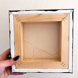 Hello Pumpkin - Heather Freitas - fine art home deccor