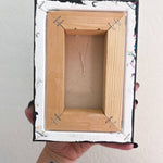 Hiney-Kin - Heather Freitas - fine art home deccor