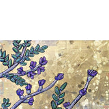Holmgren Milkvetch - Heather Freitas - fine art home deccor