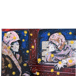 Hope - Heather Freitas - fine art home deccor