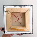 If You Want Trouble Find Yourself A Redhead - Heather Freitas - fine art home deccor