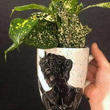 Artemis Original 16oz mug - Heather Freitas - fine art home deccor