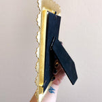 It Was All A Dream - Heather Freitas - fine art home deccor