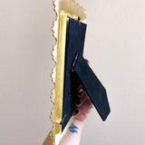 It Was All A Dream - Heather Freitas - fine art home deccor