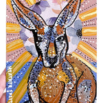 Jeff - Heather Freitas - fine art home deccor