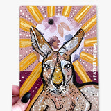 Jen - Heather Freitas - fine art home deccor