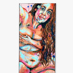 Jennymariesotelo333 - Beautiful Then , Beautiful Now - Heather Freitas - fine art home deccor