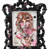 Jim 27 Club - Heather Freitas - fine art home deccor