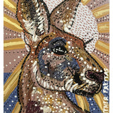 Joe- Australian Wildfire Fundraiser - Heather Freitas - fine art home deccor