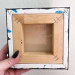 Jolly AF - Heather Freitas - fine art home deccor