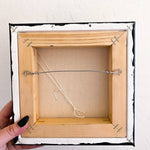 Jones Cyclandia - Heather Freitas - fine art home deccor