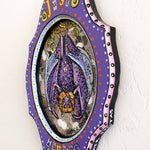 Just Hanging - Heather Freitas - fine art home deccor