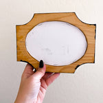 Let’s Rave - Heather Freitas - fine art home deccor